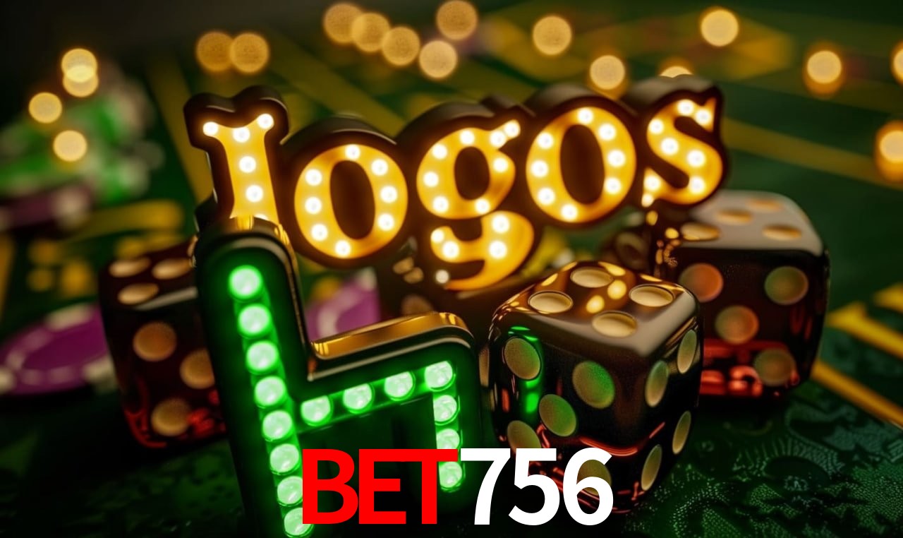 bet756 Bonus Rain – Ganhe mais em jogos de caça-níqueis