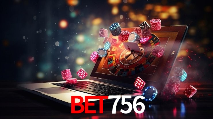 Apostas de Basquete bet756