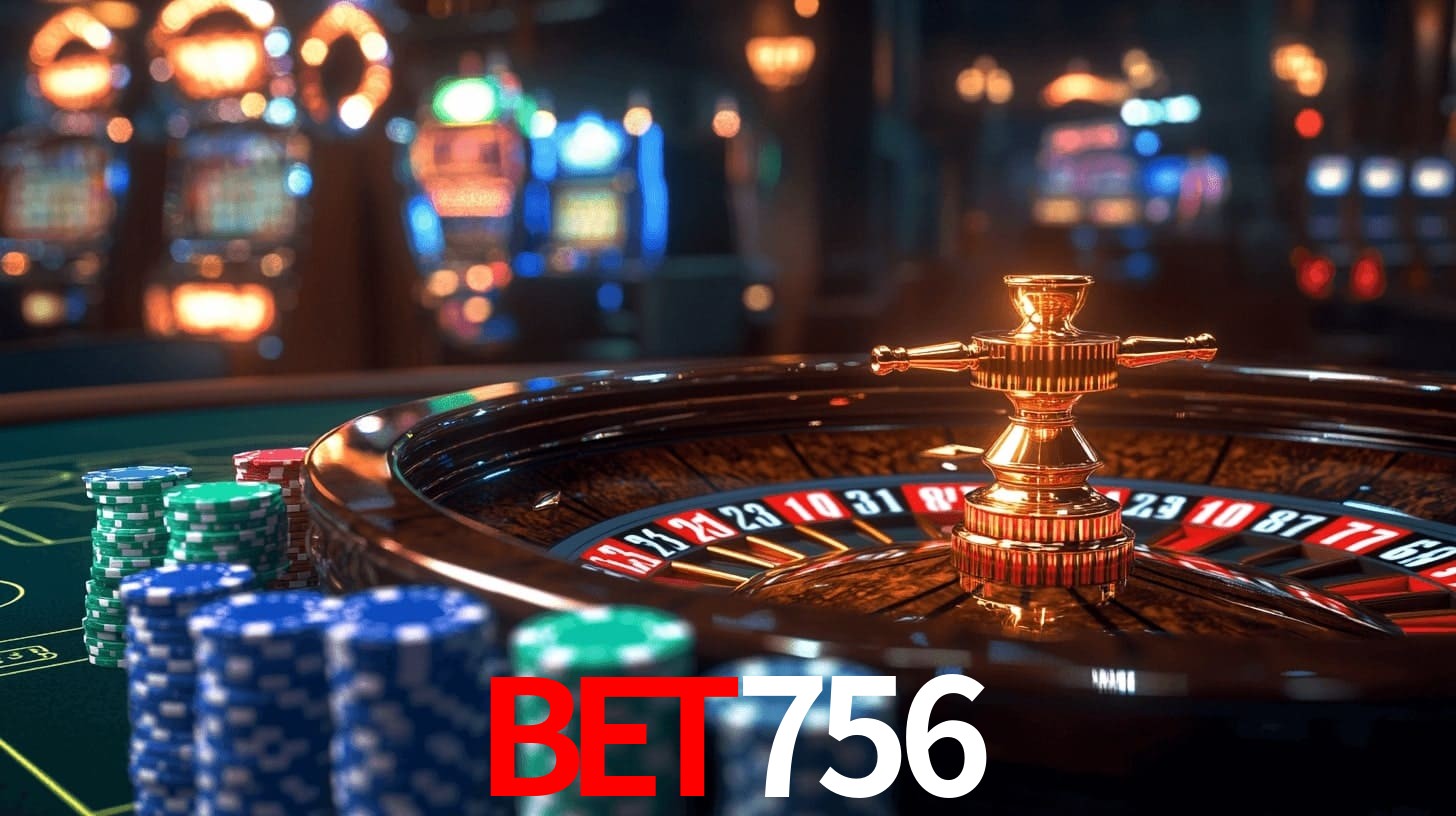 bet756.com