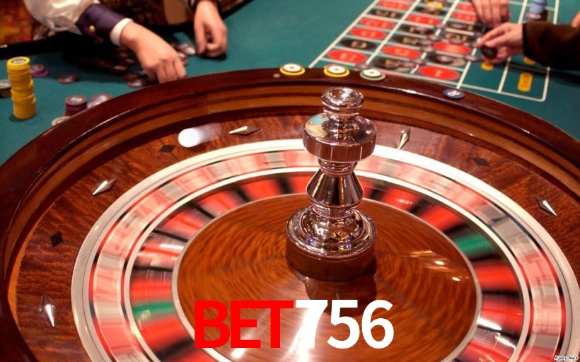 Segurança 2FA bet756