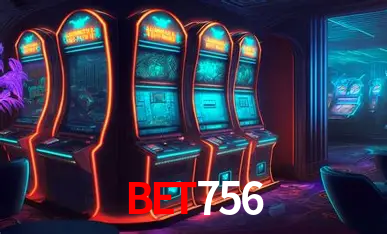 Explorando a Categoria de Eventos em Apostas na bet756