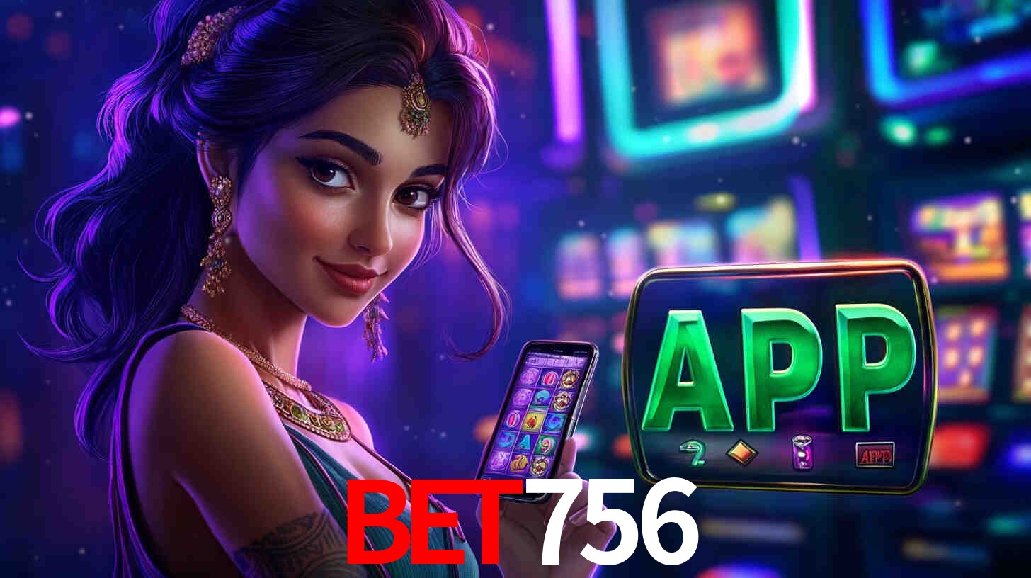 bet756 bet