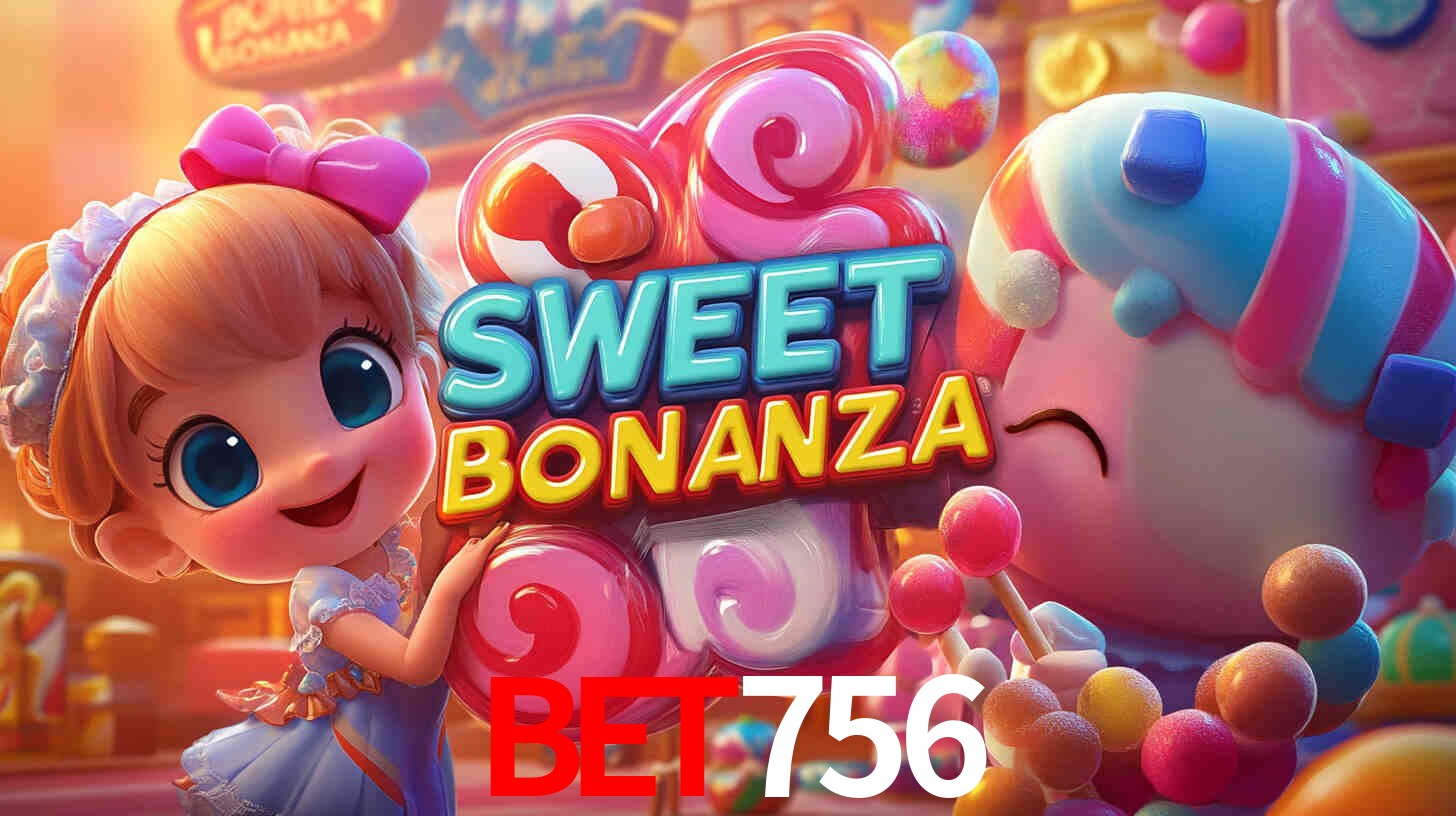 Instruções Download bet756