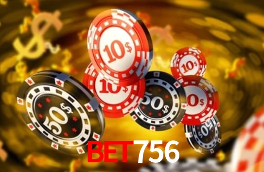 Starlight Princess - Slot game com multiplicadores na bet756