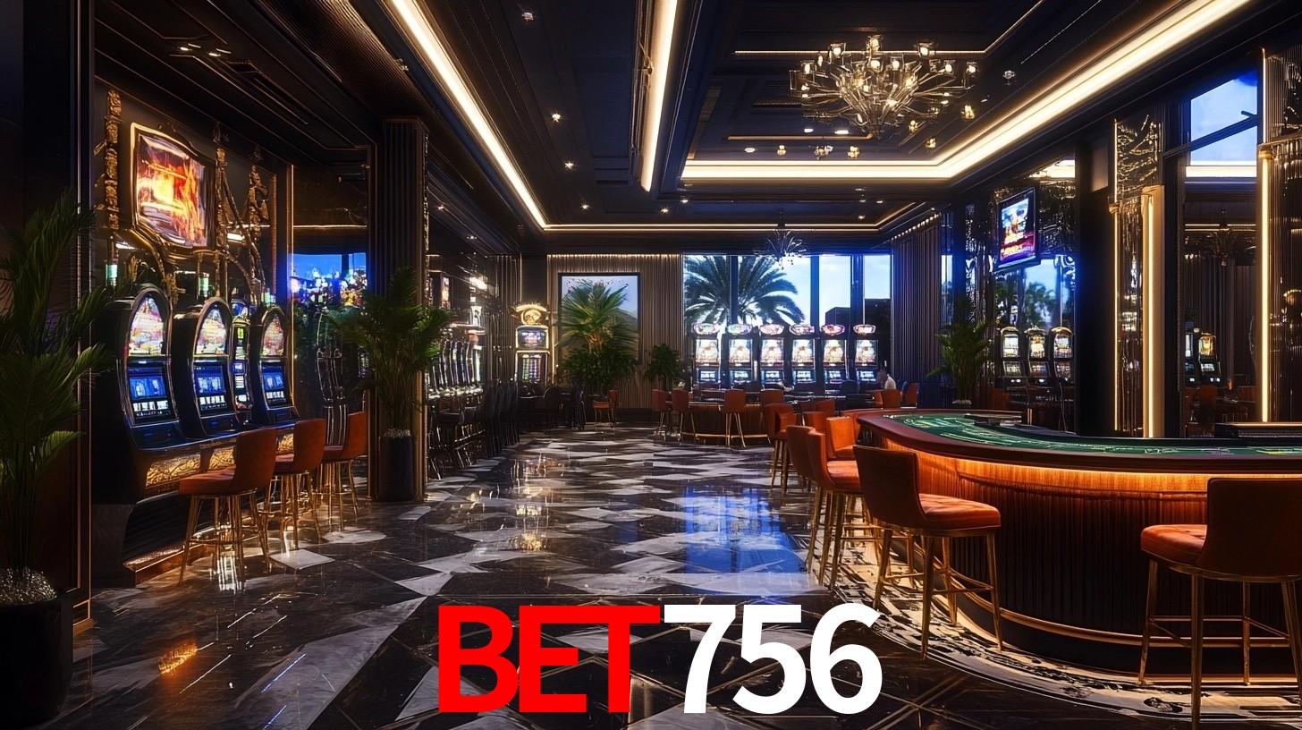 bet756