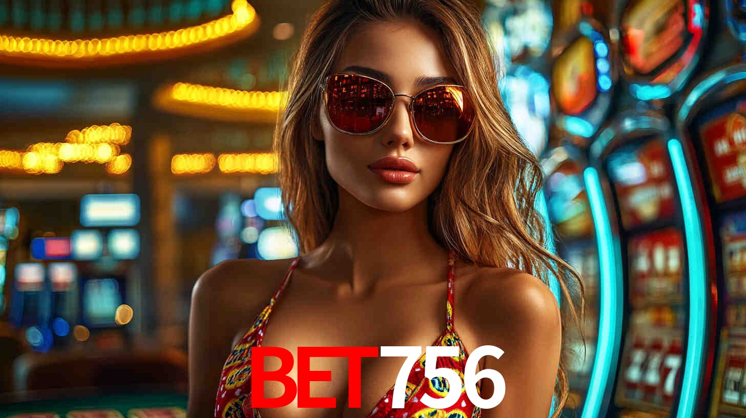 bet756