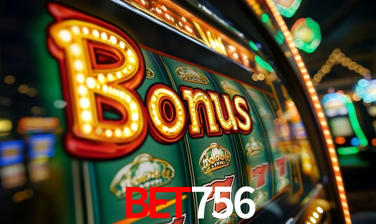 Dicas Ganhar bet756