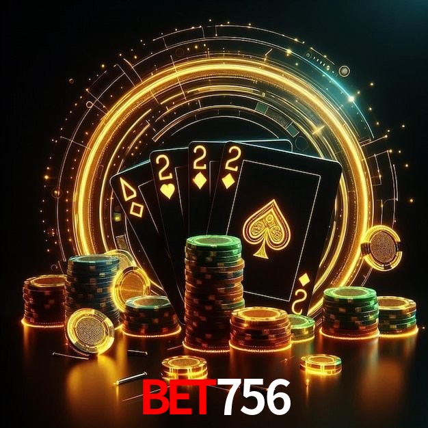 bet756 Giros Grátis