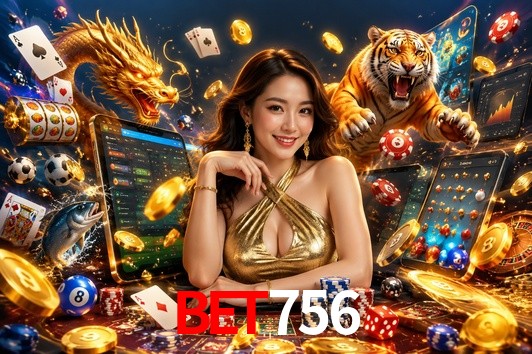 API Integration bet756