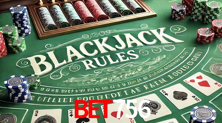 Platform Technology bet756