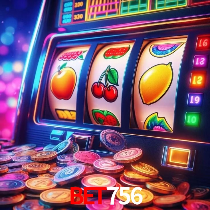 login_2FA