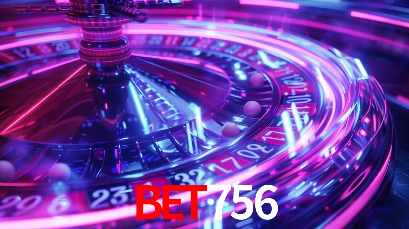 Jogo Aviator bet756