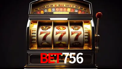 A Emoção da Loteria na bet756: Uma Chance de Mudança de Vida