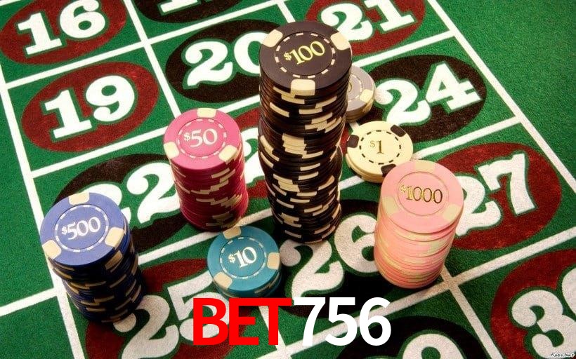 Estratégias Crash Games bet756