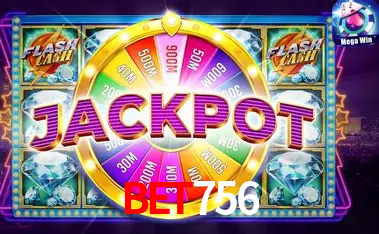 Apostas Esportivas na bet756: Um Guia Completo