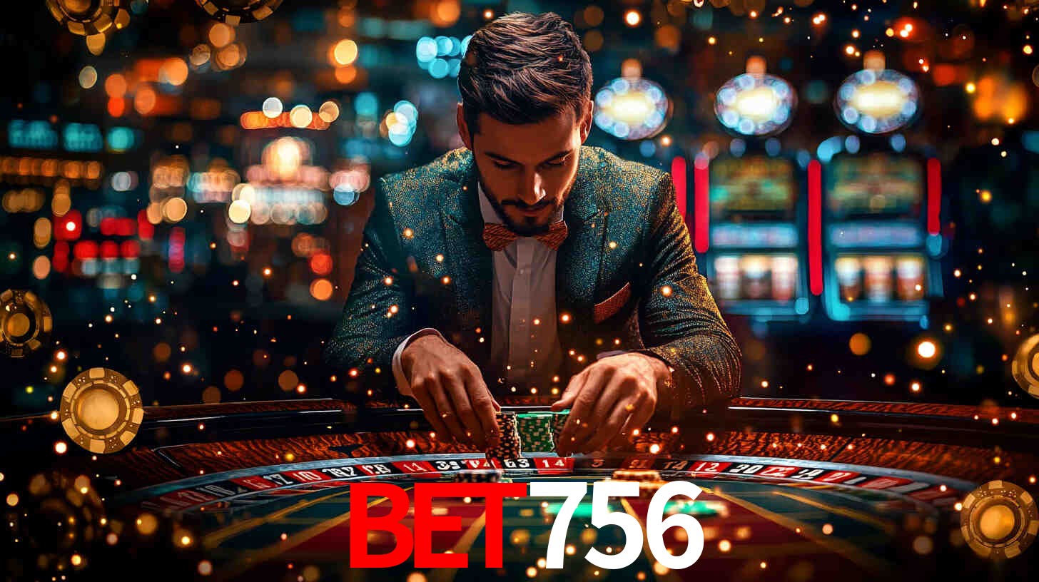 bet756,bet756.com