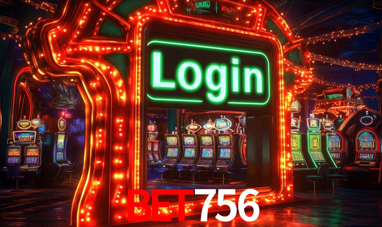 jogos_