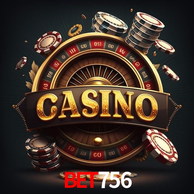 App bet756 Android