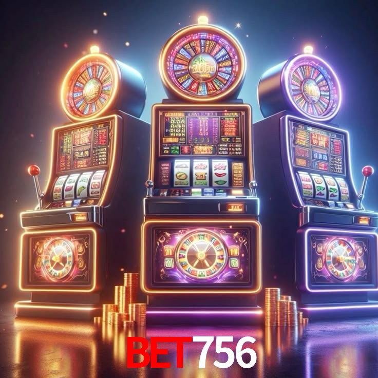 bet756,bet756.com