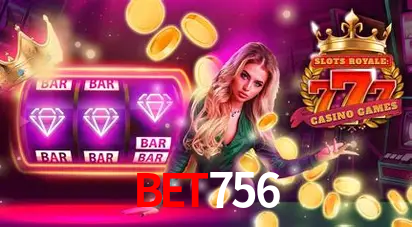 Descubra o Programa VIP da bet756: Vantagens Exclusivas para Jogadores