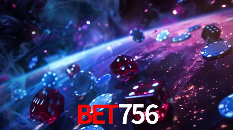 Responsive Design bet756
