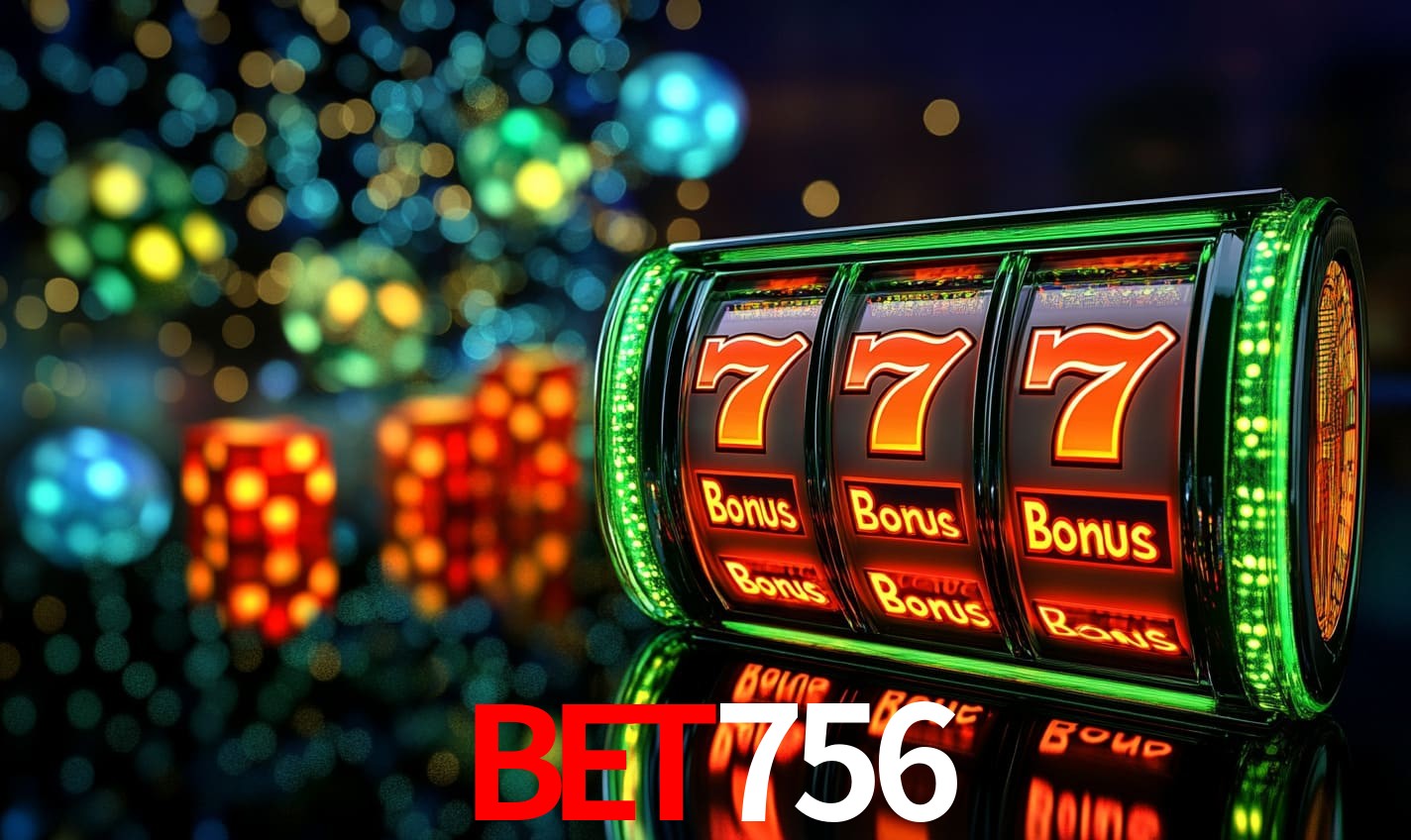 slot_SweetBonanza