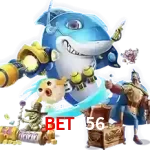 BET756 Games